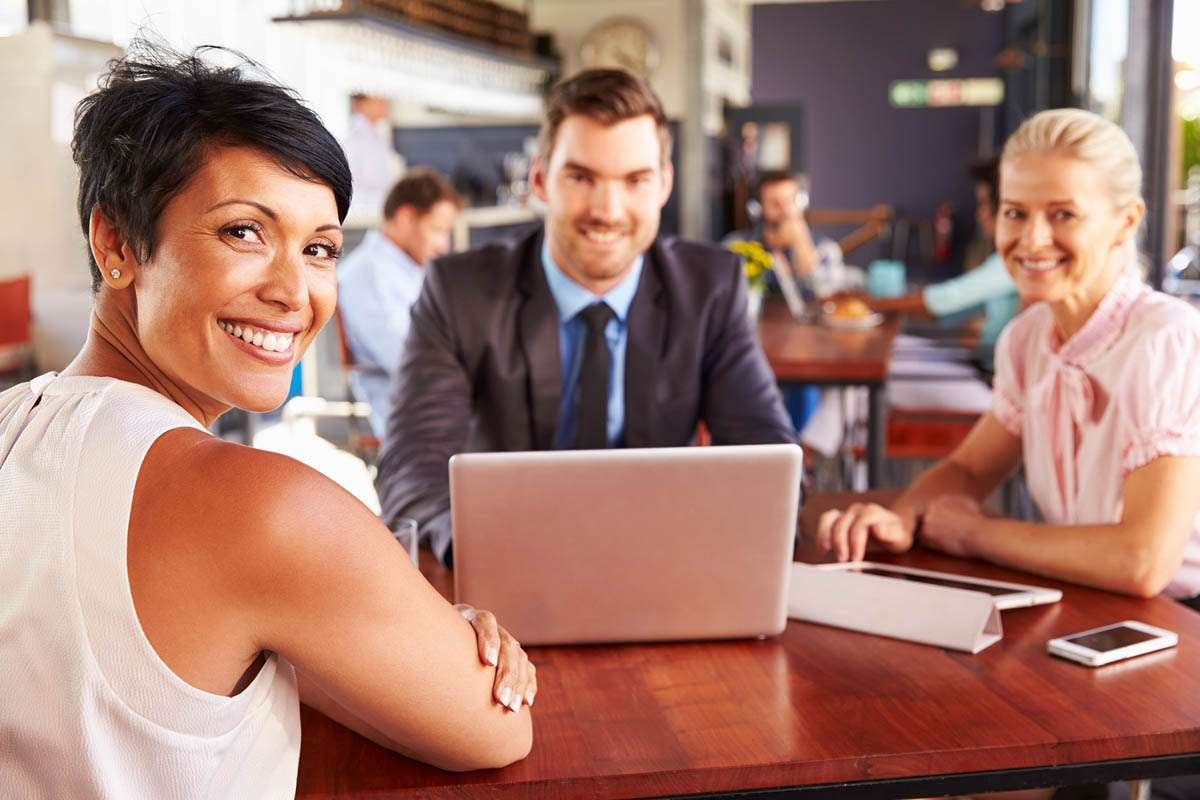 Everything About Certificate IV in Leadership and Management