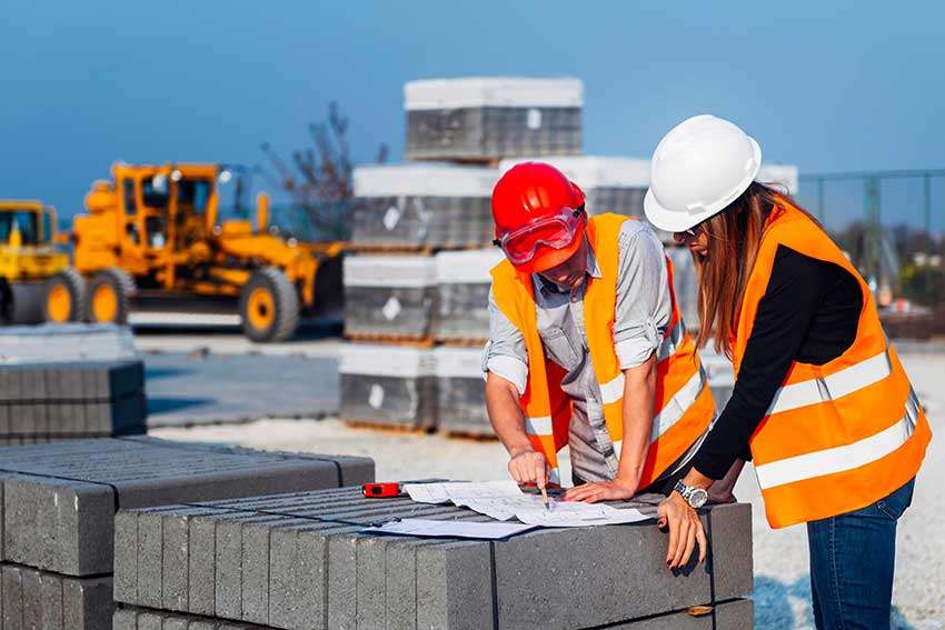 Everything About Civil Infrastructure Courses in Australia