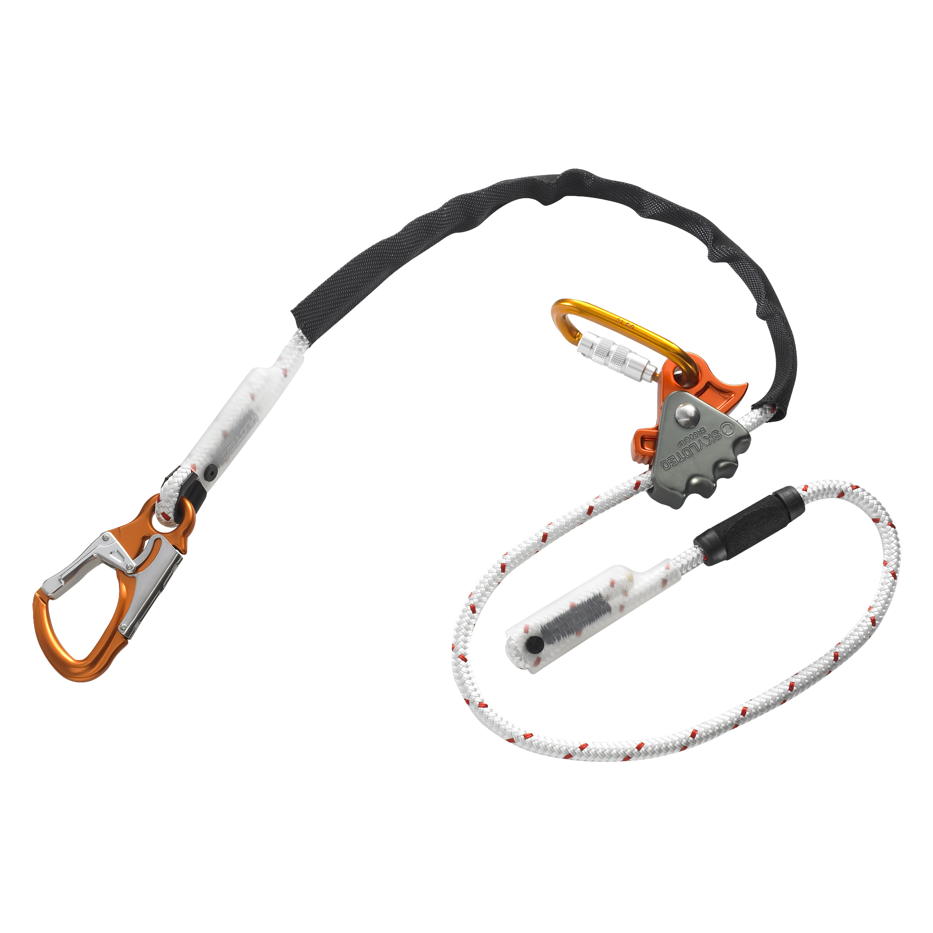 ERGOGRIP SK12 (L-AUS-0030-S-2)