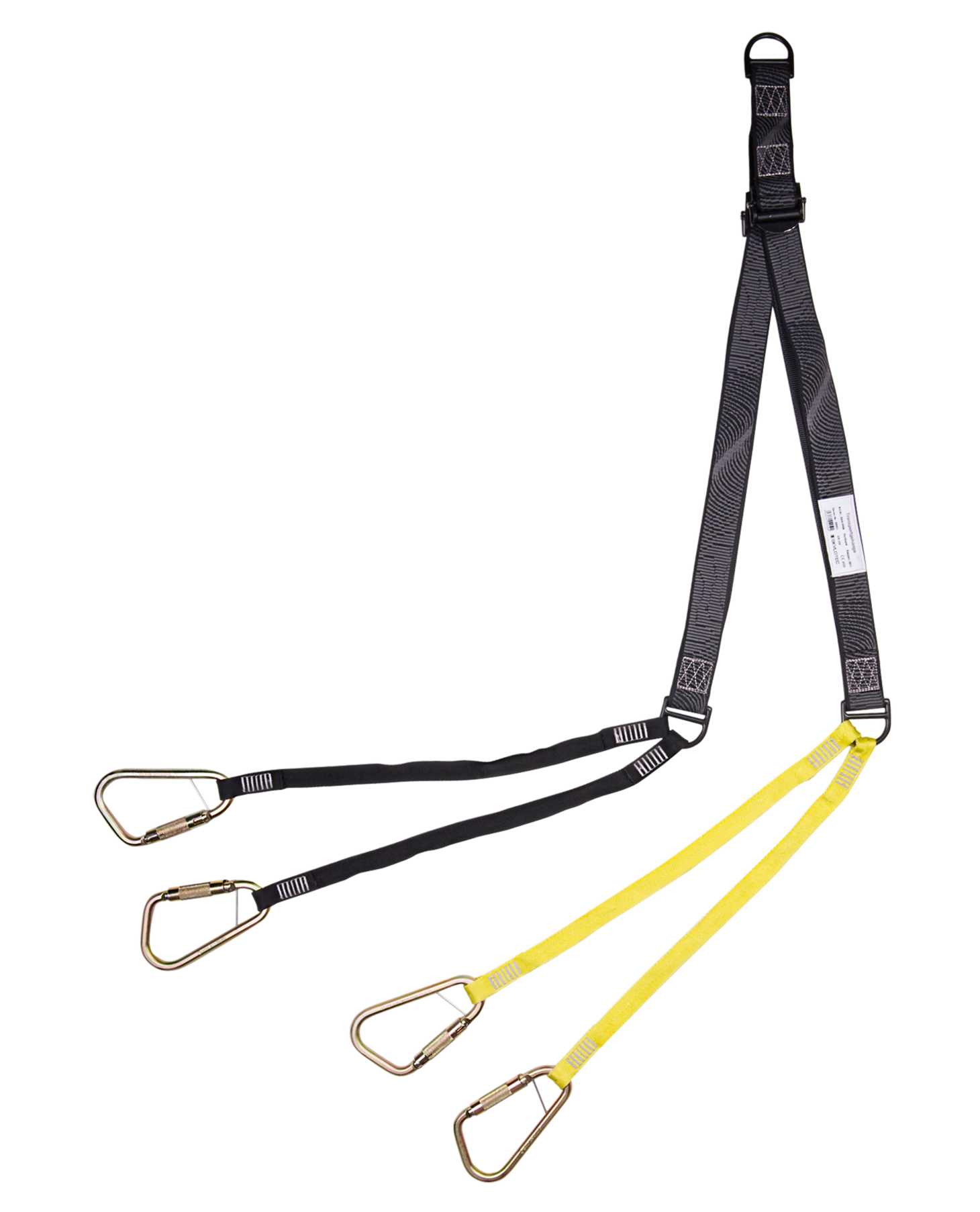 ULTRABRIDLES