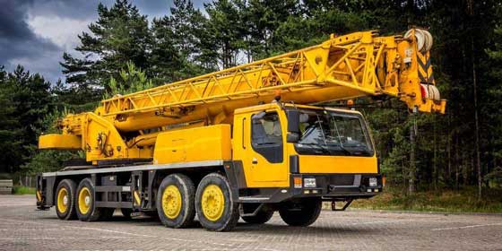 C6-Slewing-mobile-crane-course