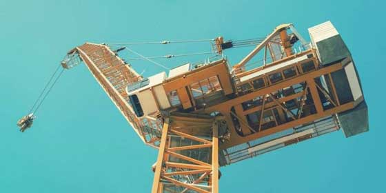 Tower-crane-training-course