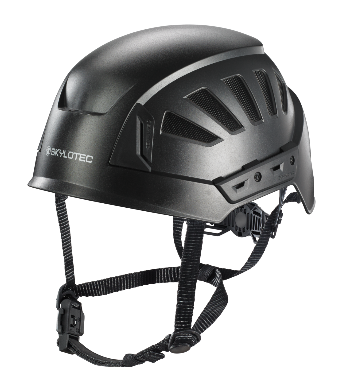 INCEPTOR GRX REF (BE-AUS-391-07)