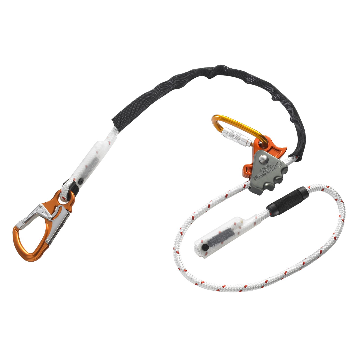 ERGOGRIP SK12 (L-AUS-0030-S-2)