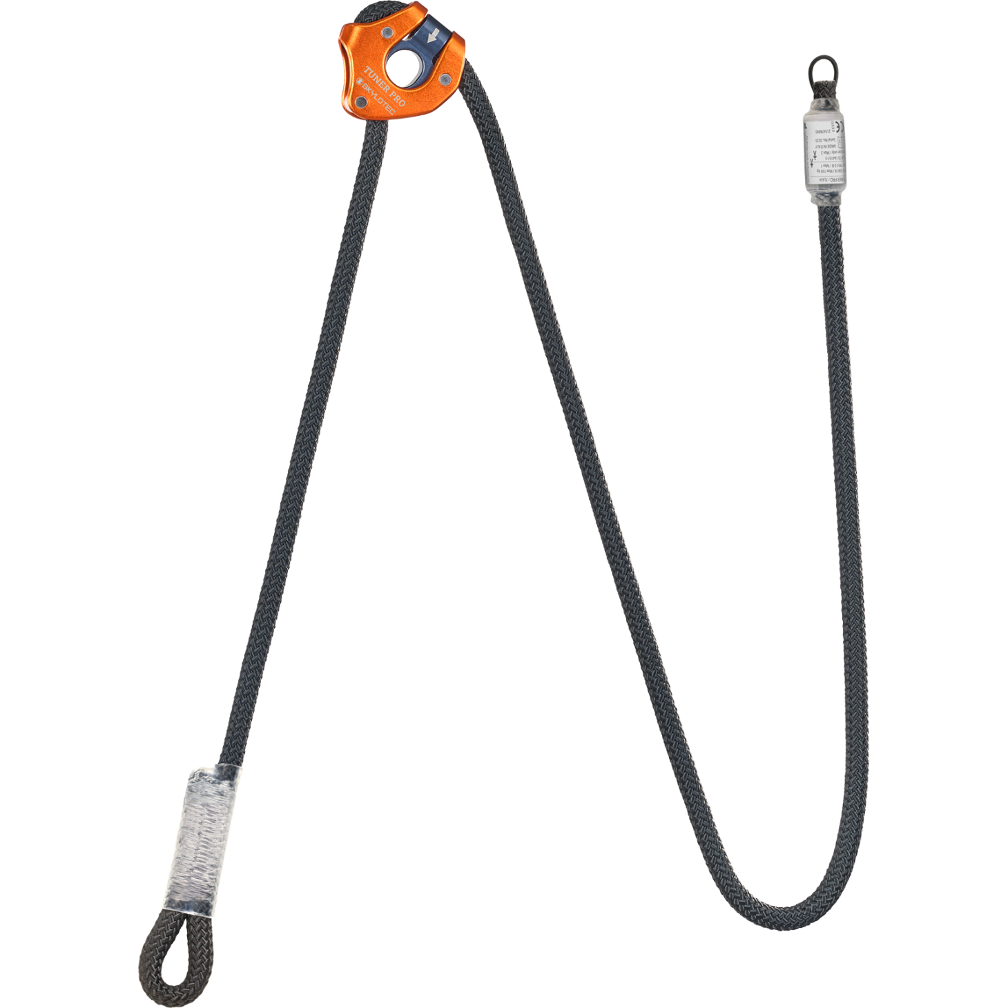 TUNER PRO (L-1017-3)