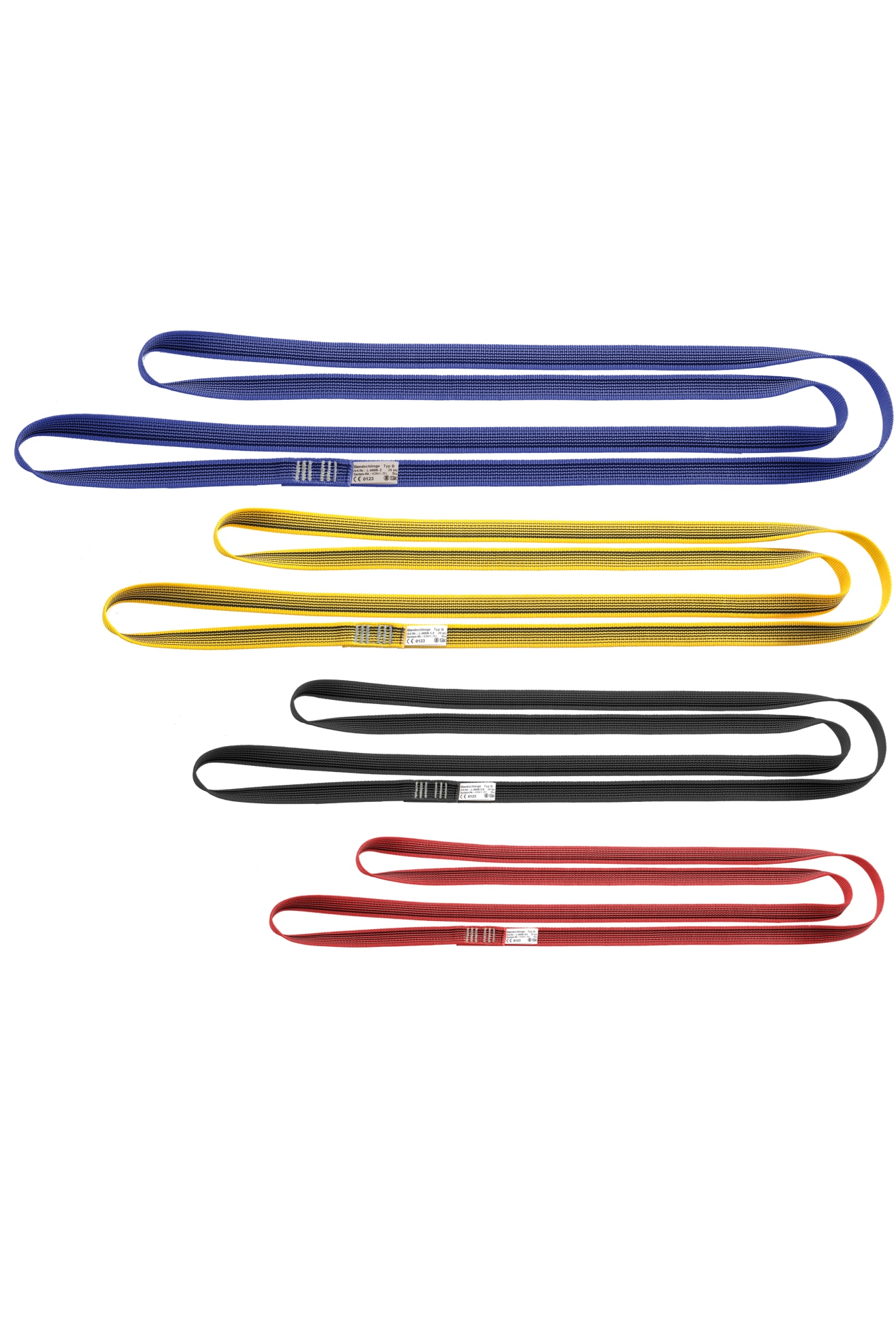 LOOP 26 KN