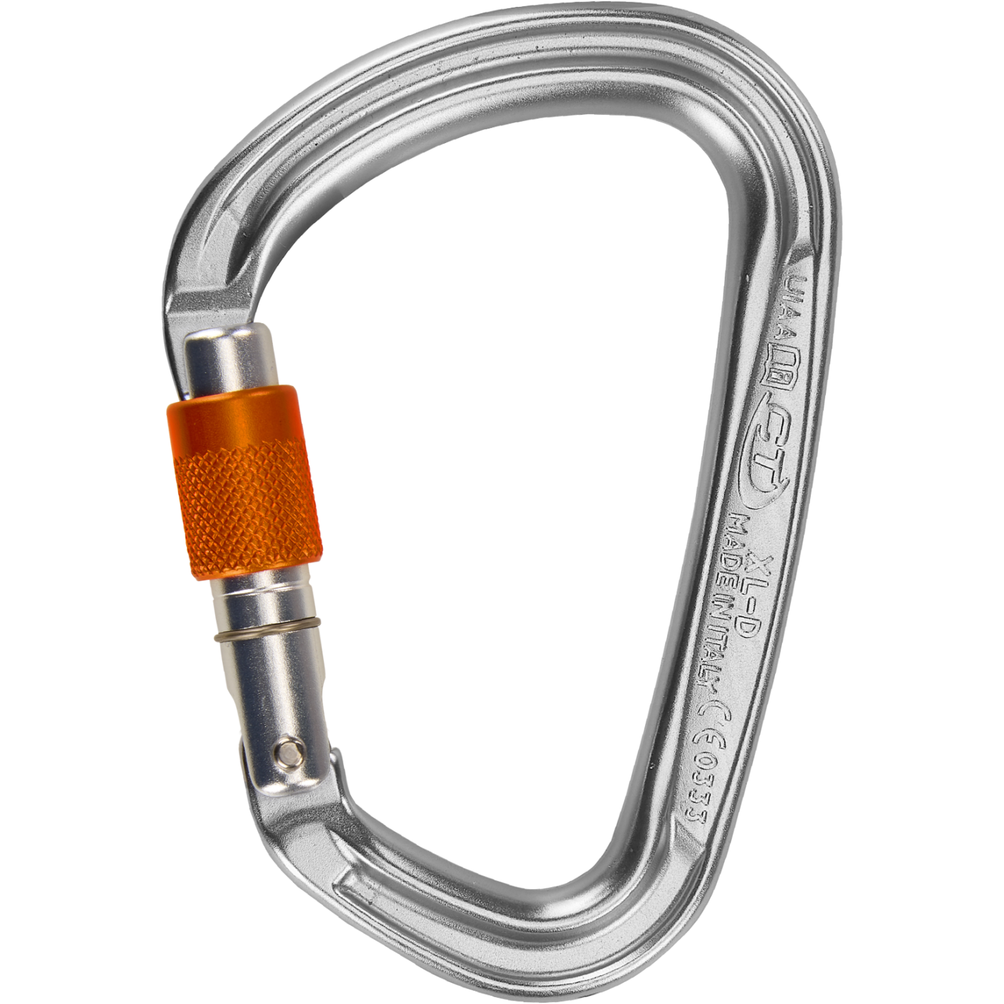XL-D SG (H-309-SG)