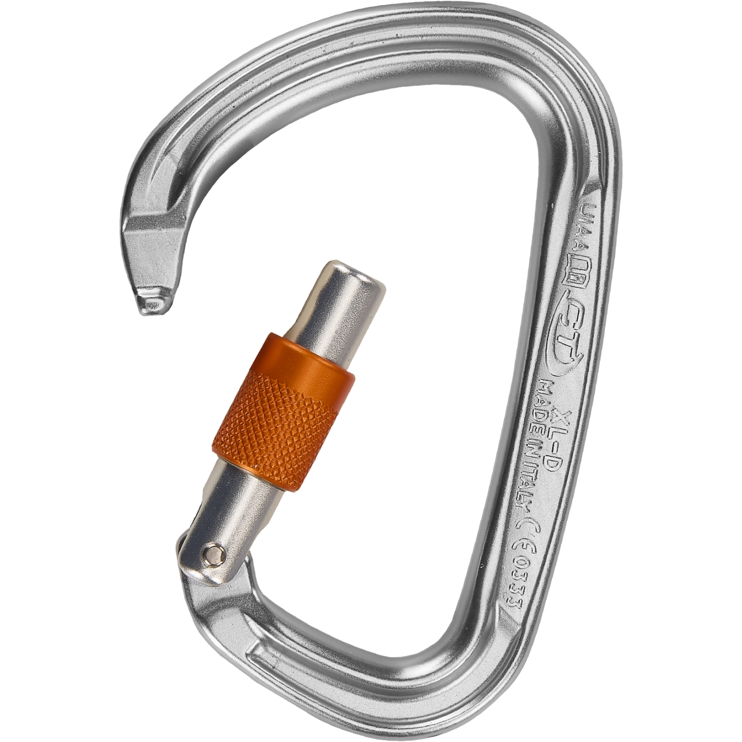 XL-D SG (H-309-SG) - Image 2