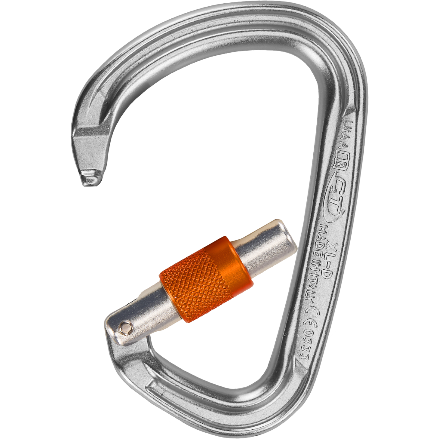 XL-D SG (H-309-SG) - Image 3