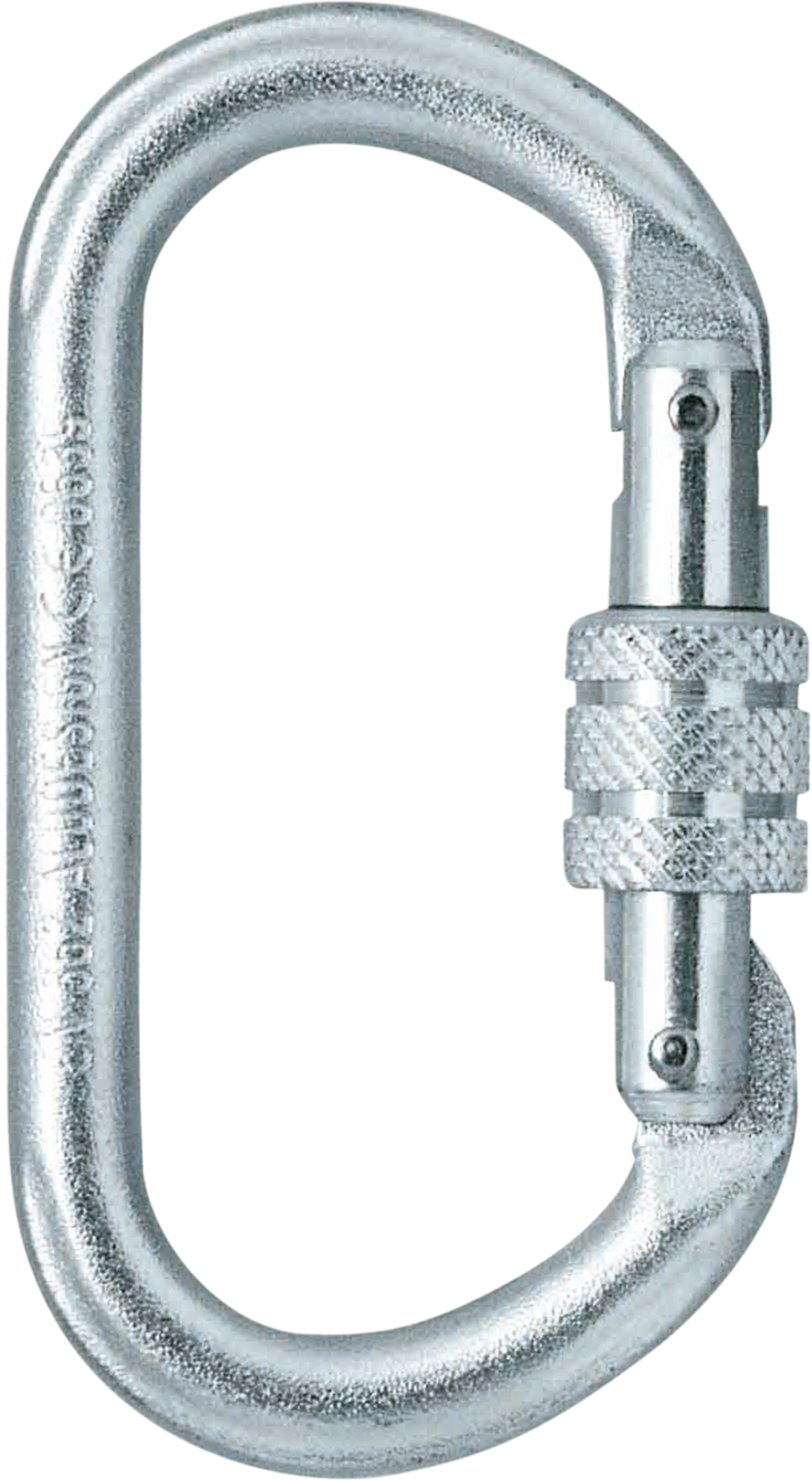 OVALSTEEL SC (H-037)