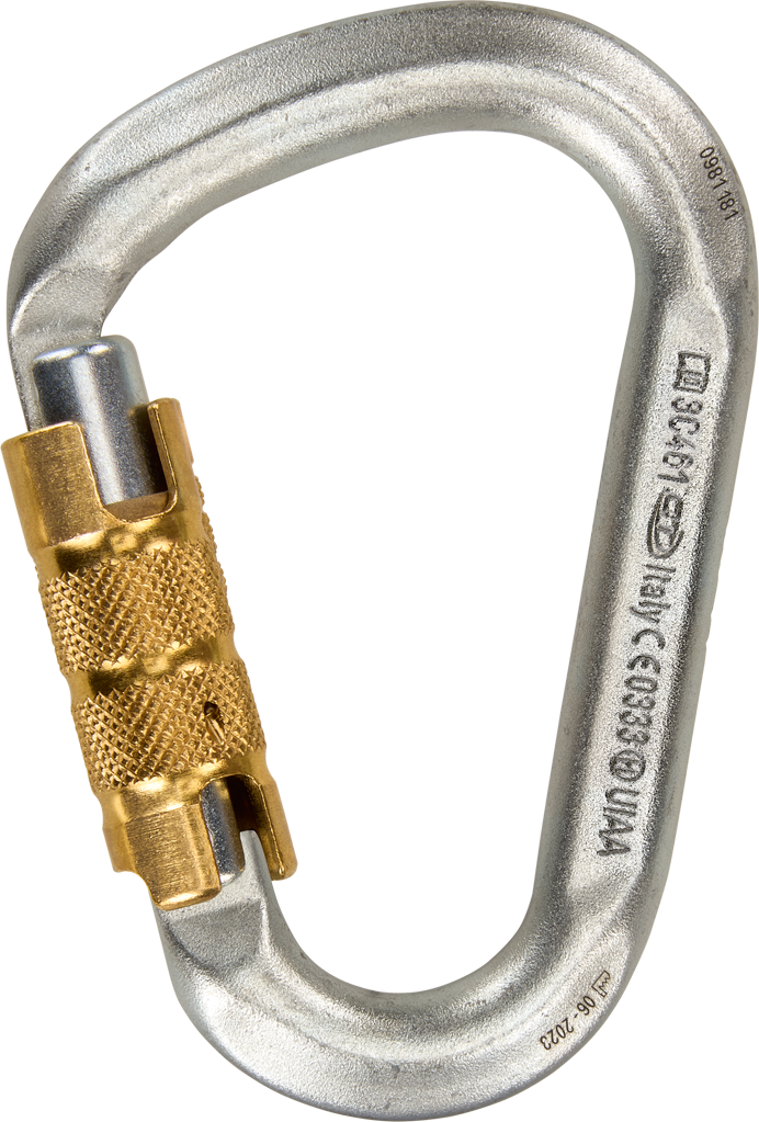 SNAPPY STEEL TG (H-291-TG)