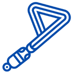 Rescue Devices and Kits