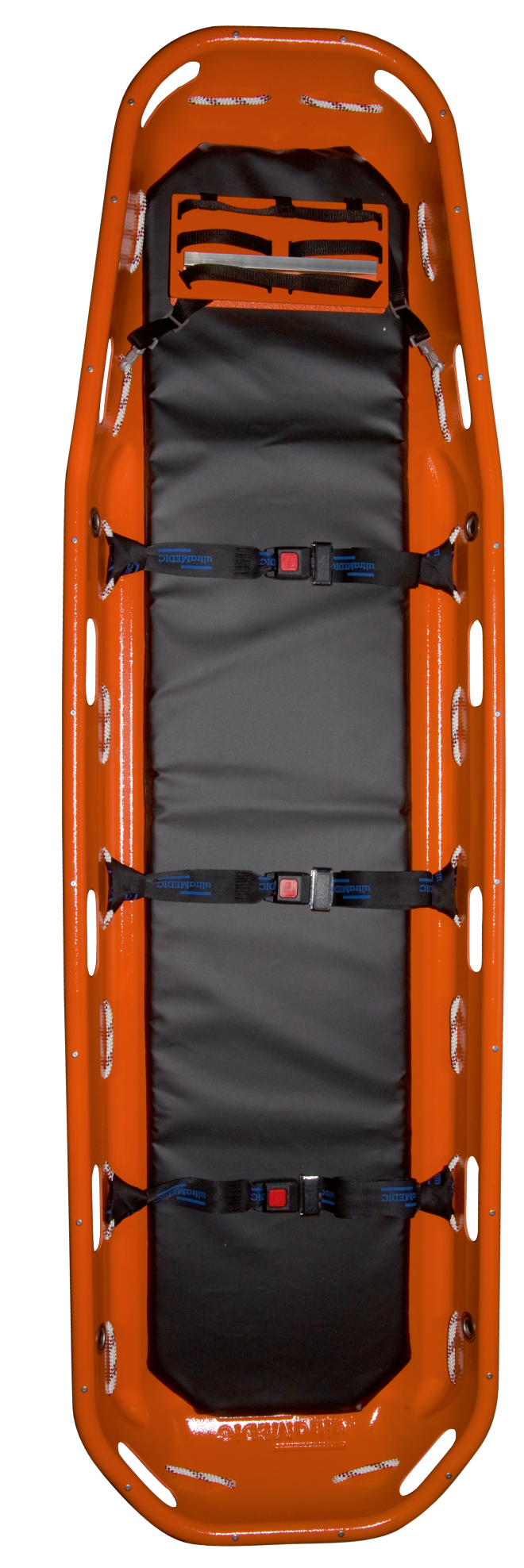 ultraBASKET STRETCHER (SAN-0087-1)
