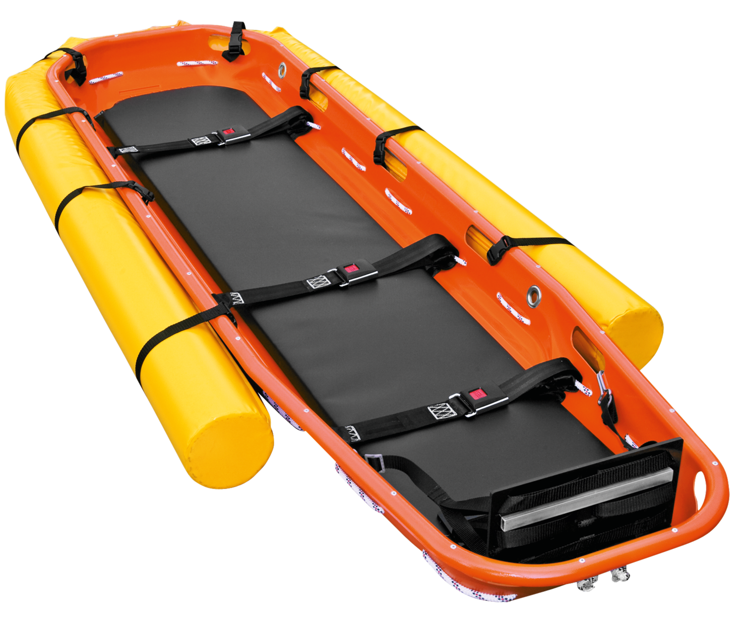 ULTRA FLOATING (SAN-0087-S)