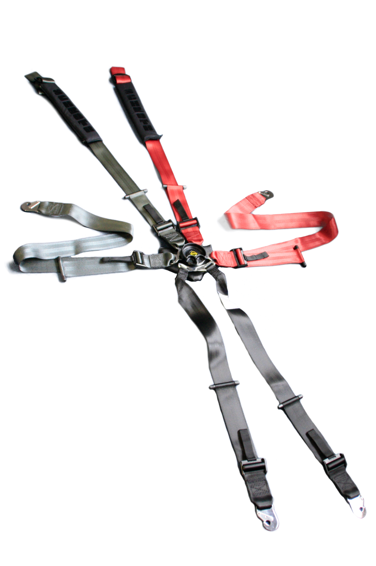 ULTRABELT X-TREME (SAN-0089)