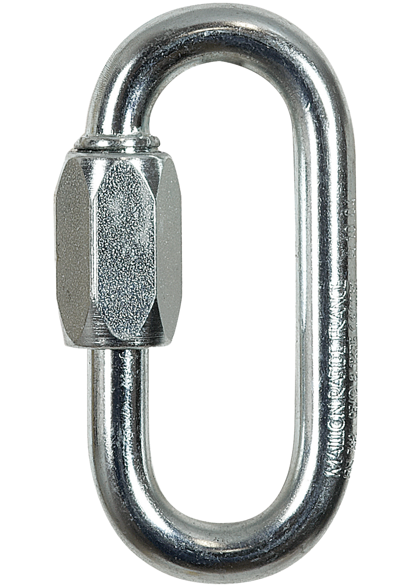 Q-LINK 08 (H-320-08)