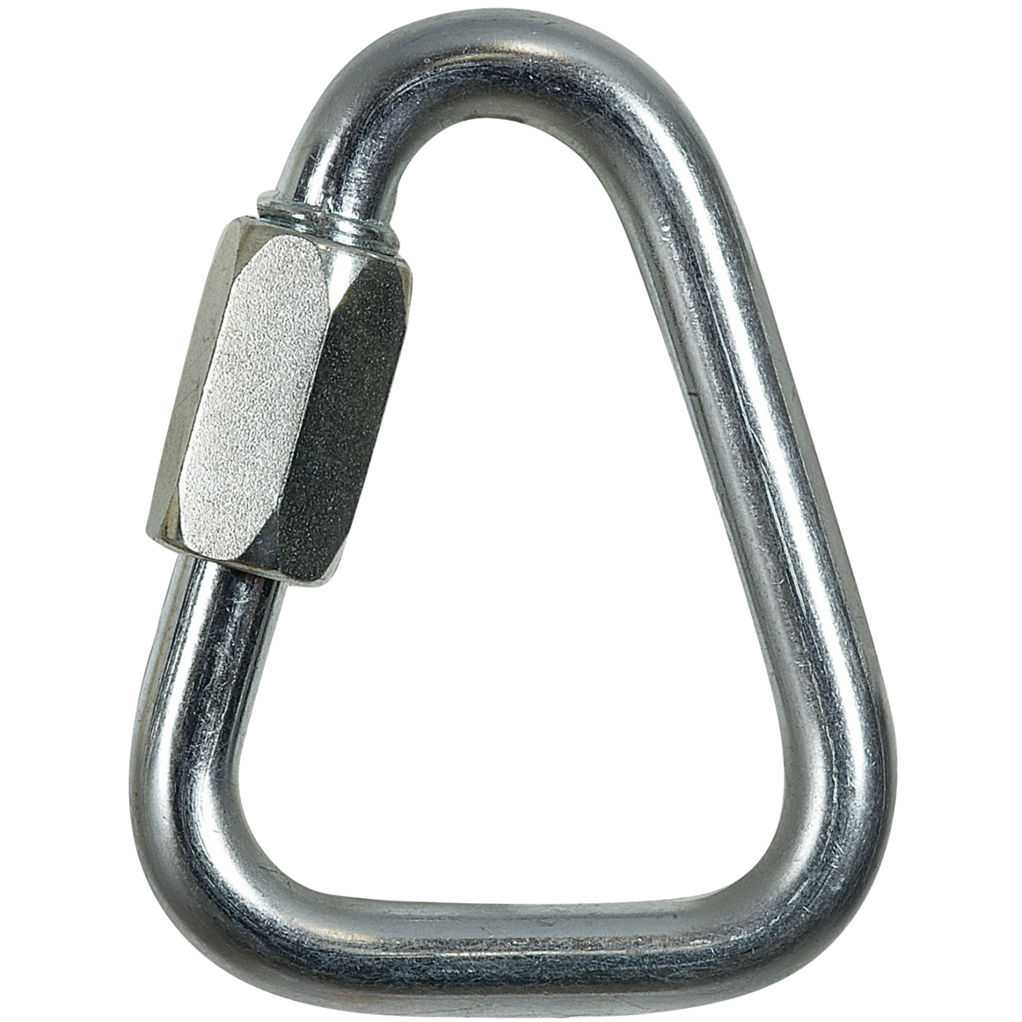 Q-LINK D 08 (H-323-08)
