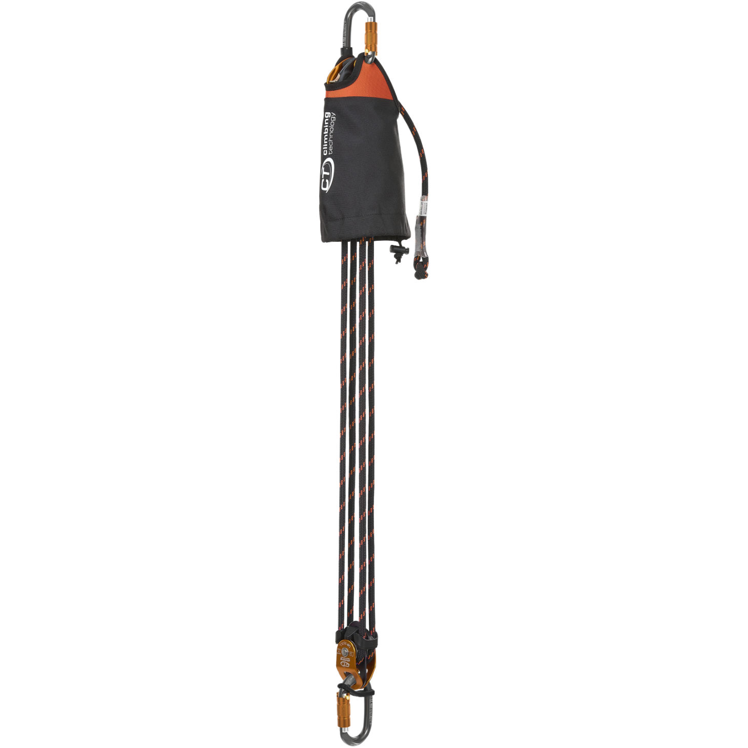 UP YOU GO (H-250)