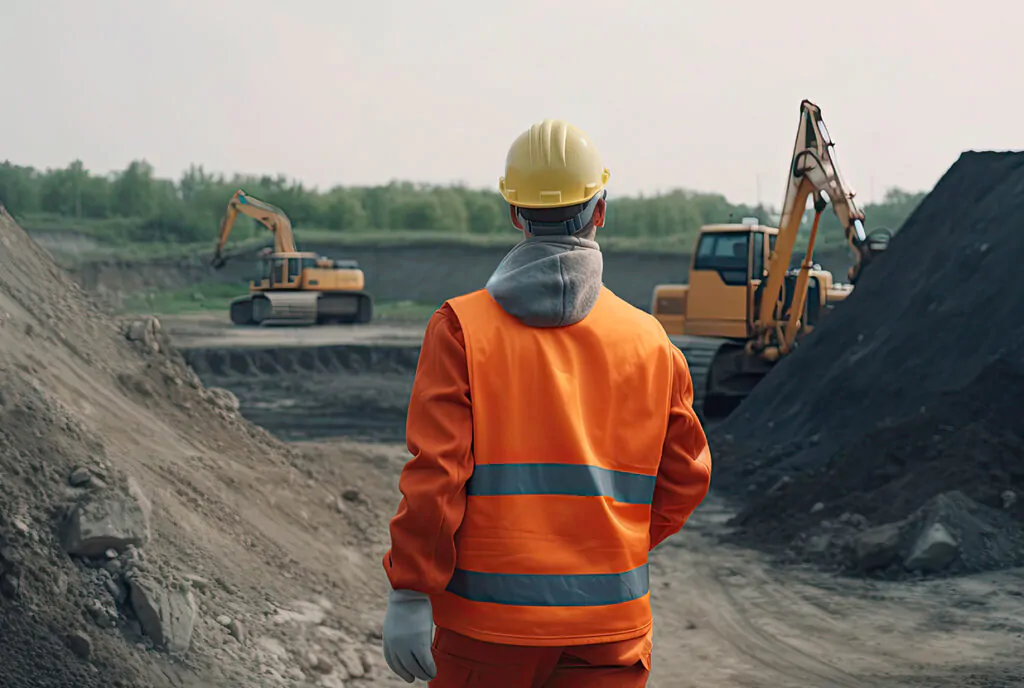 Top Skills Every Mining Supervisor Needs in 2026