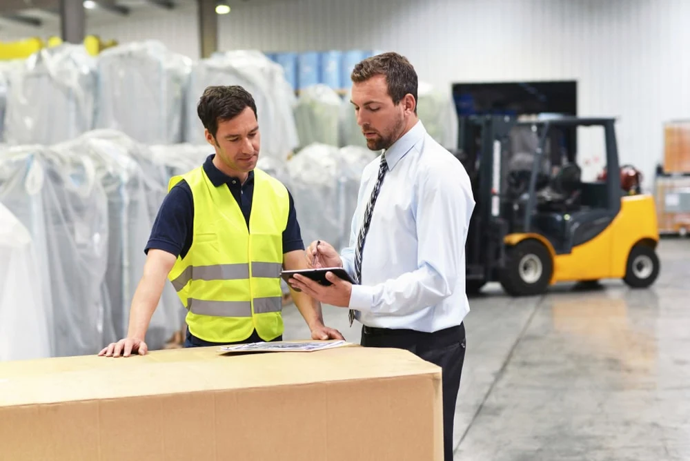 Chain of Responsibility Courses