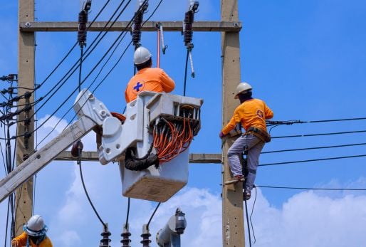22597VIC Workplace Spotting Course – Electrical Spotter Training Victoria