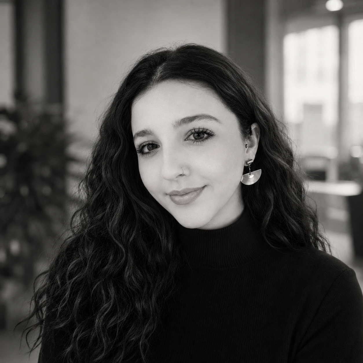 Anisa